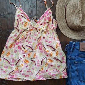 🤩3/$20🤩 American Eagle cute top